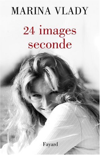 24 images seconde