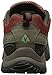 Vasque Women's Inhaler Low GTX Hiking Shoe