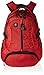Victorinox VX Sport Scout Laptop Backpack, Red/Black Logo, 19.5-Inch