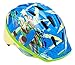 TMNT Half Shell Heroes Helmet
