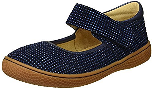 livie and luca gemma