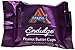 Atkins Endulge Peanut Butter Cup, 5 Count, 1.2 Ounce Each