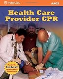 Image de Health Care Provider CPR