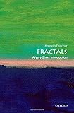 Fractals: A Very Short Introduction (Very Short Introductions)