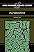 SuperGhost (New Bizarro Author Series)