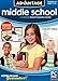 Advantage Middle School 2012 DVD-ROM (Windows / Macintosh)