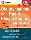 Facial Cosmetic Surgery