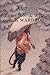 The Lion, the Witch and the Wardrobe (The Chronicles of Narnia, Book 2)