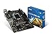 MSI Pro Series Intel B250 LGA 1151 DDR4 USB 3.1 micro-ATX Motherboard (B250M PRO-VD)