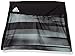 adidas Girls' A-line
