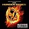 The Hunger Games
