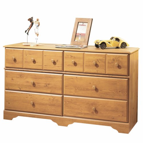 pine bedroom furniture