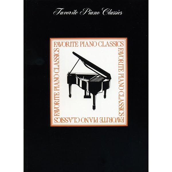 Best of 25 Piano Favorites：美品CD Amazon.com: The Best of 25 Piano Favorites: CDs & Vinyl