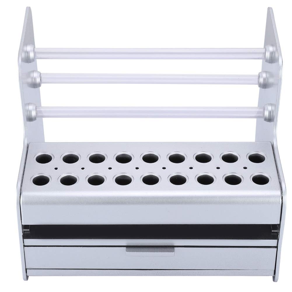 Tool Boxes,DIY Phone Parts Box,Mobile Phone Repair Parts Storage Box ABS Material DIY Tools Box