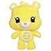 Care Bears Care-A-Lot Friends Funshine Bear - Yellow Plush
