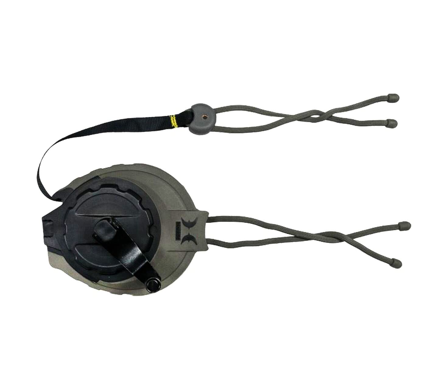 Hawk Speed Retract Hoist Reel