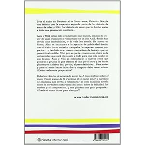 Perdona, pero quiero casarme contigo (Spanish Edition)