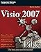 Visio 2007 Bible