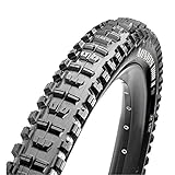 Maxxis Minion DHR II WT Dual Compound EXO Tubeless Folding Tire