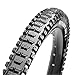 Maxxis Minion DHR II WT Dual Compound EXO Tubeless Folding Tire
