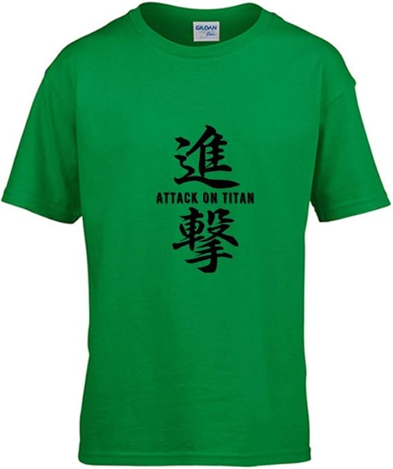 Amazon Tシャツ 子供 子供tシャツ アニメtシャツ おもしろtシャツ 半袖 綿 プリントtシャツ オリジナルtシャツ スポーツtシャツ オリジナルプリント オールシーズン カジュアル ファション Tシャツ カットソー 通販