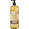 A LA MAISON Body Wash - Sweet Almond - 25.36 fl oz