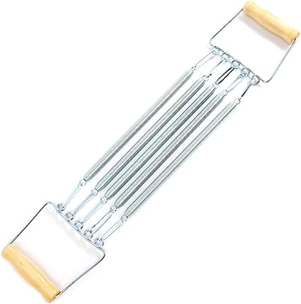 chest expander price