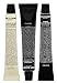 Grown Alchemist Amenity Kit - Face Moisturizer, Lip Balm & Hand Lotion Set - Facial Hydra-Repair Day Cream (12ml), Lip Balm (12ml) & Hand Cream (20ml) - Travel Size Gift Set