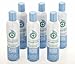 Puretane N-Butane BHO 99.999% Pure Butane Gas 300ml - Choose Your Quantity (24 Cans)
