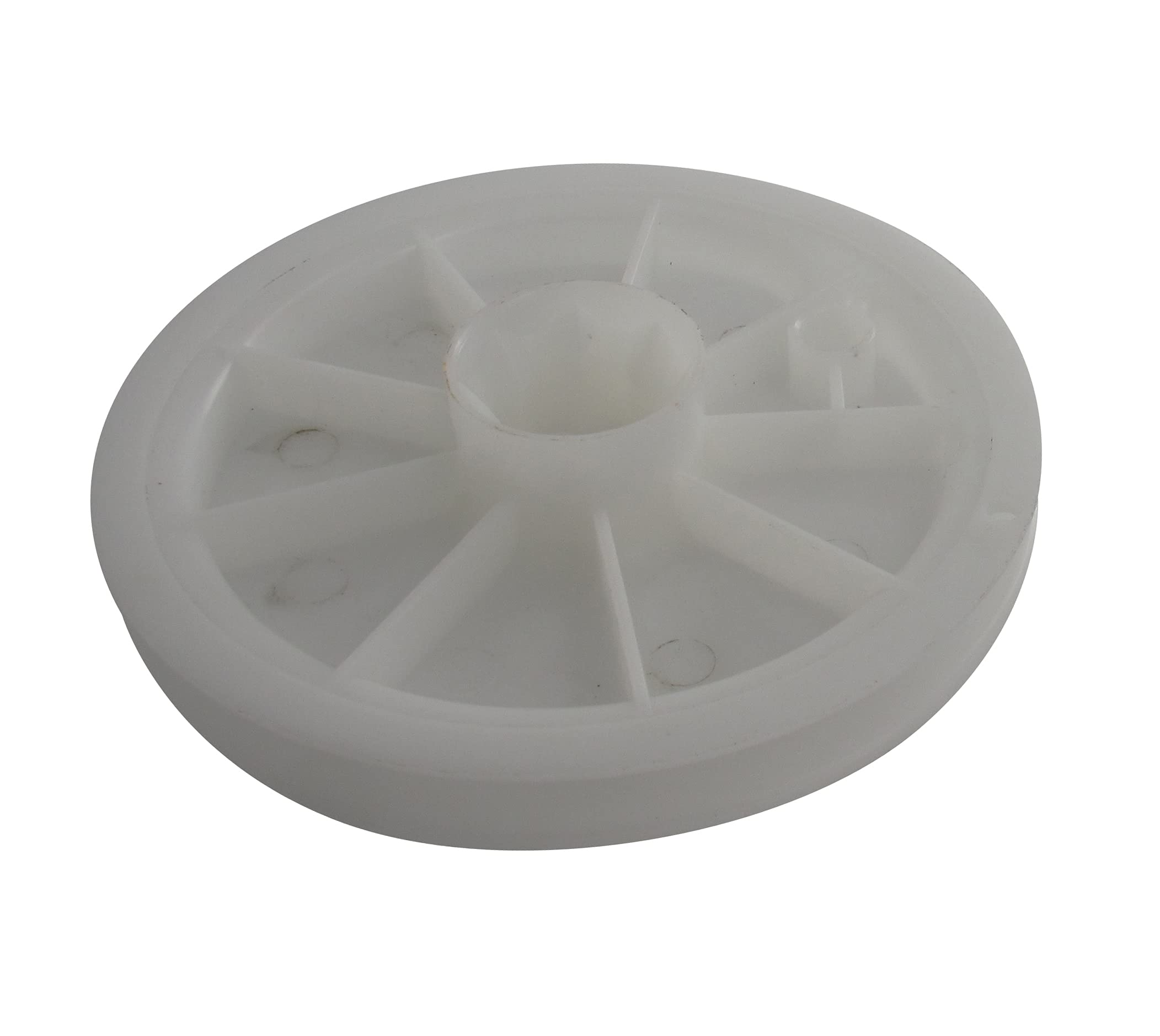 Greenstar 26490 Pulley Starters