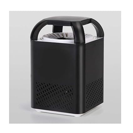 Amazon Com Mosquito Trap Usb Electric Mosquito Killer