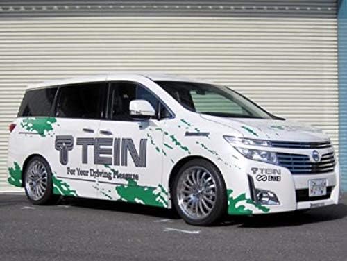 Amazon Tein テイン 車高調 Flex A 日産 エルグランド E52 2wd 4wd Vsk24 D1as3 車高調キット 車 バイク Amazon Tein テイン 車高調 Flex A 日産 エルグランド E52 2wd 4wd Vsk24 D1as3 車高調キット 車 バイク