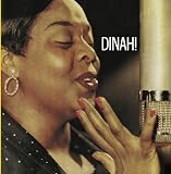 DINAH (MOD)                                        image
