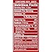 Mr & Mrs T Original Bloody Mary Mix, 5.5 fl oz cans (Pack of 24)