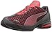 PUMA Men's Reverb Cross-Trainer Shoe