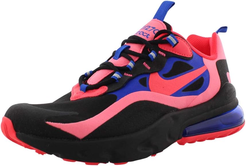 nike shoes for girls amazon