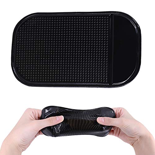 Radar Detector Car Speed Laser Radar Detector with Voice Alert and Alarm System, Policy Laser Radar Detector Kit for Cars