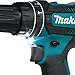 Makita XPH102 18V LXT Lithium-Ion Cordless 1/2