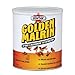 Farnam Home and Garden 3006481 Starbar Golden Malrin Fly Bait, 5-Pound