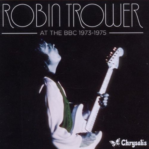 Robin Trower - Sounds Of The Seventies - FM Rock IV - Zortam Music