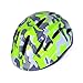 Bingggooo Kids Bike Helmet CPSC Certified Children Multi-Sport Adjustable Helmet for Girls Boys