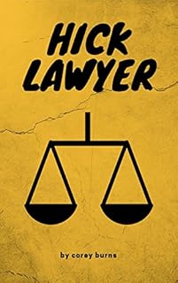 For FREE at eBooksHabit.com