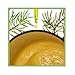 Vinegar Rinse Cleanser Calming Itchy Scalp | Best Way to Cleanse Your Scalp | Much More Than Vinegar This is Loaded With Skin Loving Ingredients