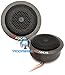 Focal P165V15 6.5