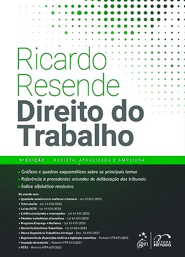 Logomarca do site Literatura Jurídica