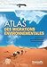 Atlas des migrations environnementales by
