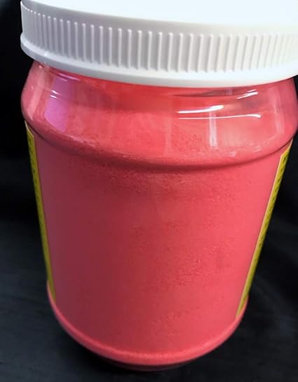 Unknown BX-2RR product image 3