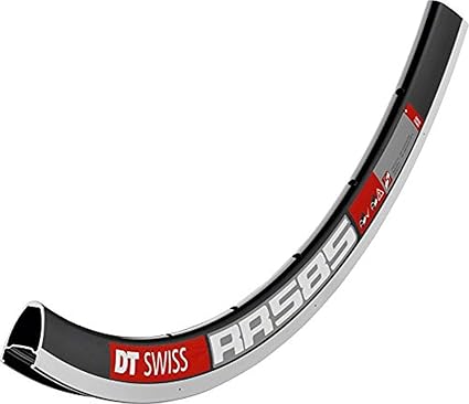 dt swiss 700c