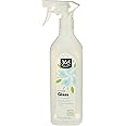 365 by Whole Foods Market, Cleaner Glass Unscented, 26 Fl Oz