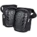 Vastar Professional Knee Pads - Kneepads Padded Heavy Duty Foam with Gel Cushion and Adjustable Neoprene Straps Knee Pads Best for Work Indoor and Outdoor, Construction, Gardening, Flooring And More